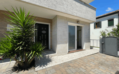 Casa singola in vendita a Casale sul Sile