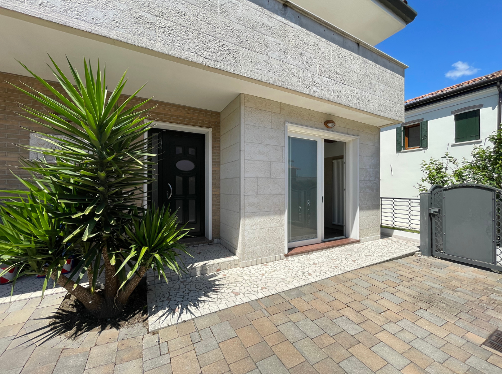 Casa singola in vendita a Casale sul Sile