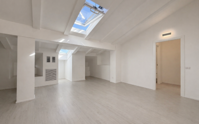 Esclusiva unità immobiliare per investimento a Spinea