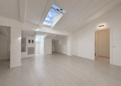 Esclusiva unità immobiliare per investimento a Spinea